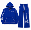 paris tracksuit