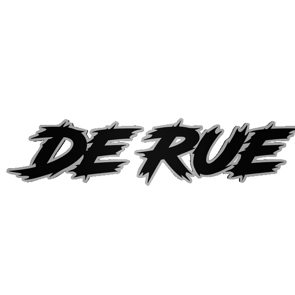 Derue clothing